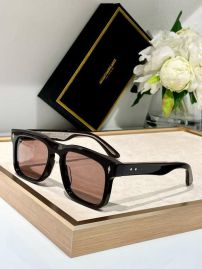 Picture of Jacques Marie Mage Sunglasses _SKUfw55707826fw